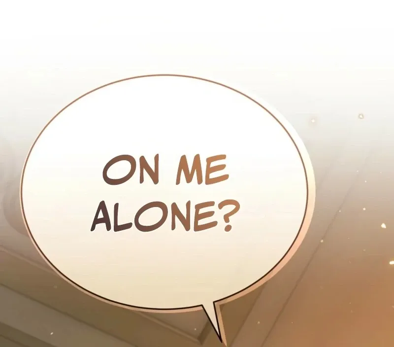 I’ve Completed The Route, So Why Is The Affection Dropping? Chapter 5 page 60 - 