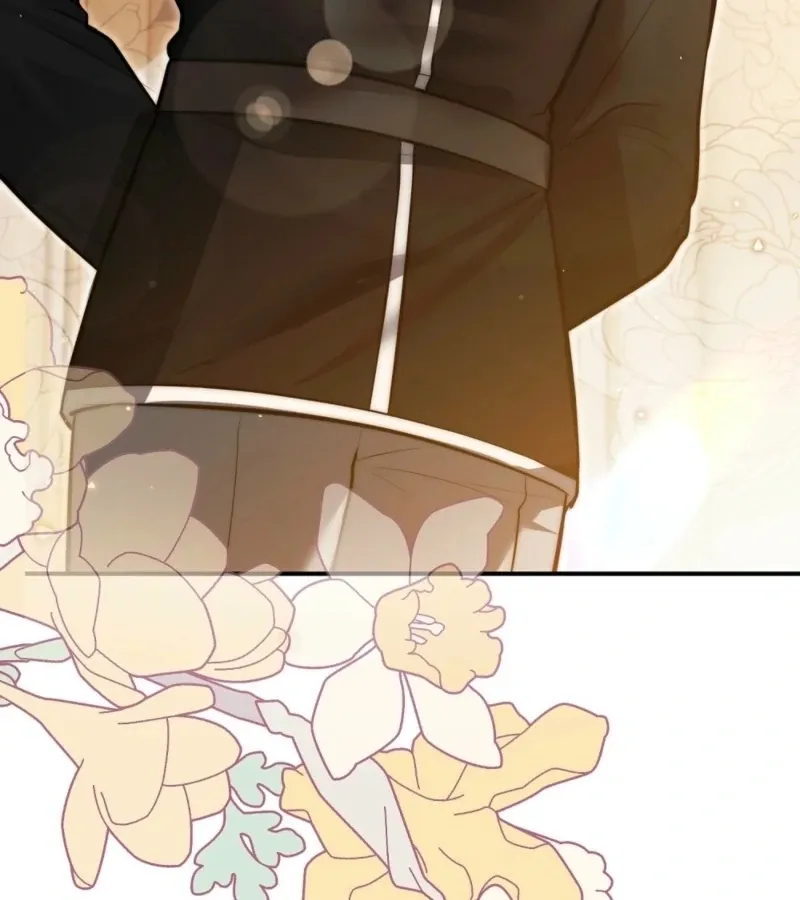 I’ve Completed The Route, So Why Is The Affection Dropping? Chapter 5 page 62 - 