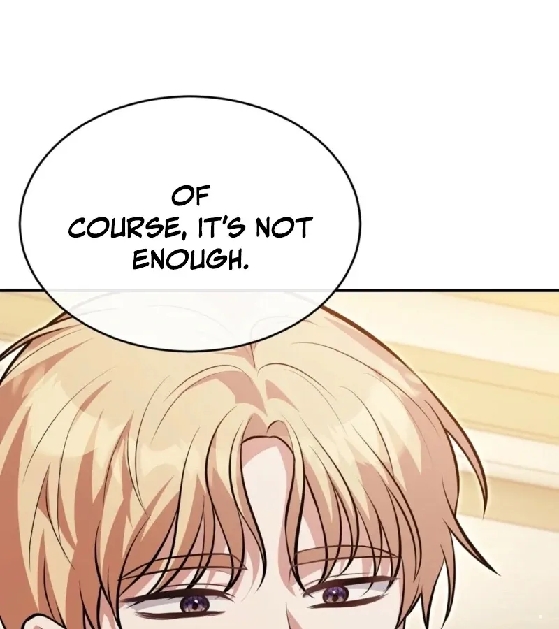 I’ve Completed The Route, So Why Is The Affection Dropping? Chapter 5 page 67 - 