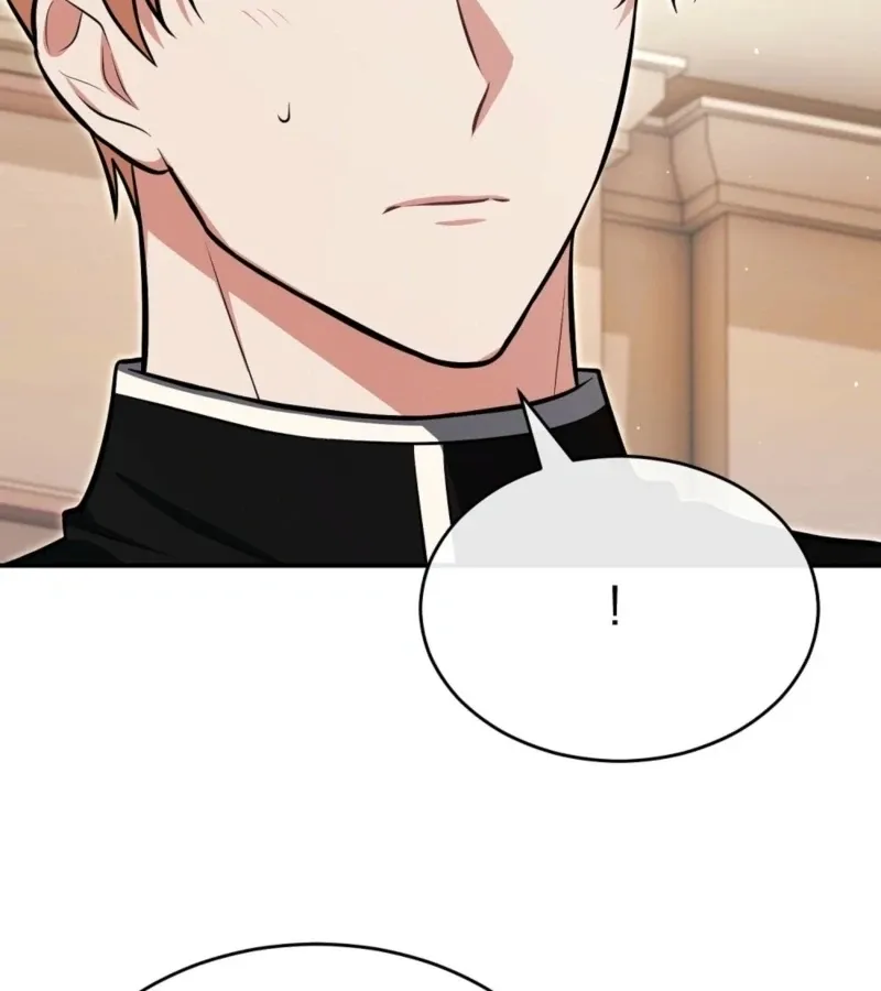 I’ve Completed The Route, So Why Is The Affection Dropping? Chapter 5 page 68 - 