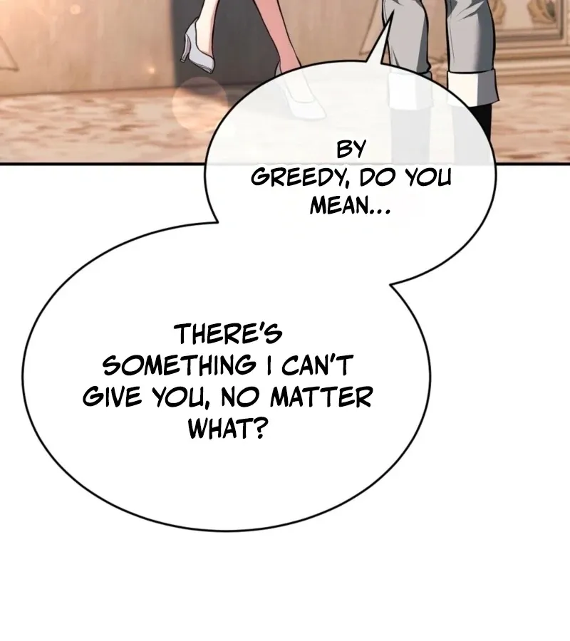 I’ve Completed The Route, So Why Is The Affection Dropping? Chapter 5 page 70 - 