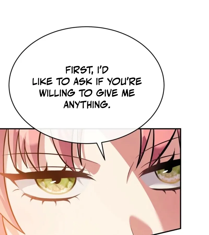 I’ve Completed The Route, So Why Is The Affection Dropping? Chapter 5 page 71 - 