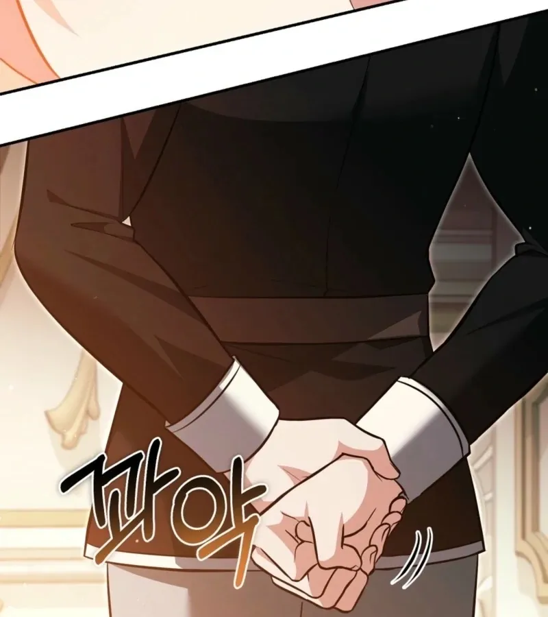 I’ve Completed The Route, So Why Is The Affection Dropping? Chapter 5 page 72 - 