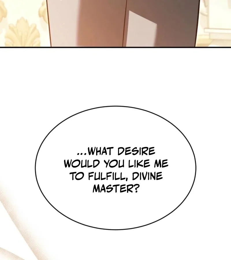 I’ve Completed The Route, So Why Is The Affection Dropping? Chapter 5 page 73 - 
