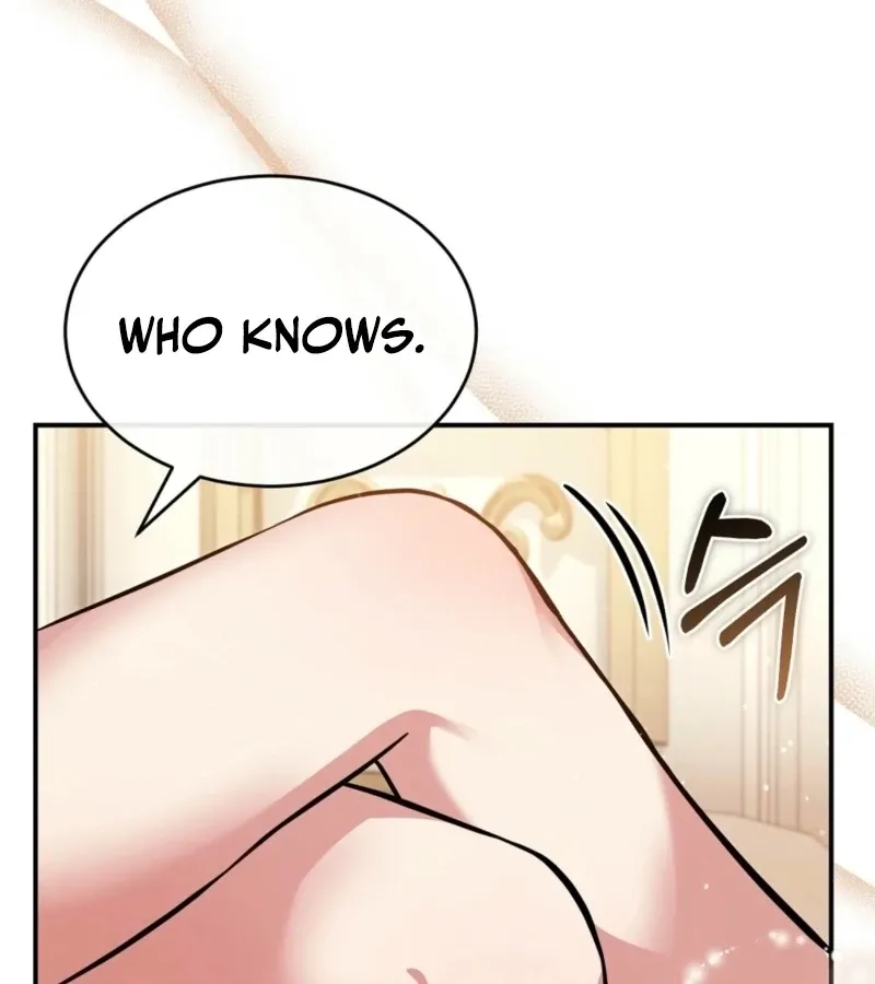 I’ve Completed The Route, So Why Is The Affection Dropping? Chapter 5 page 74 - 