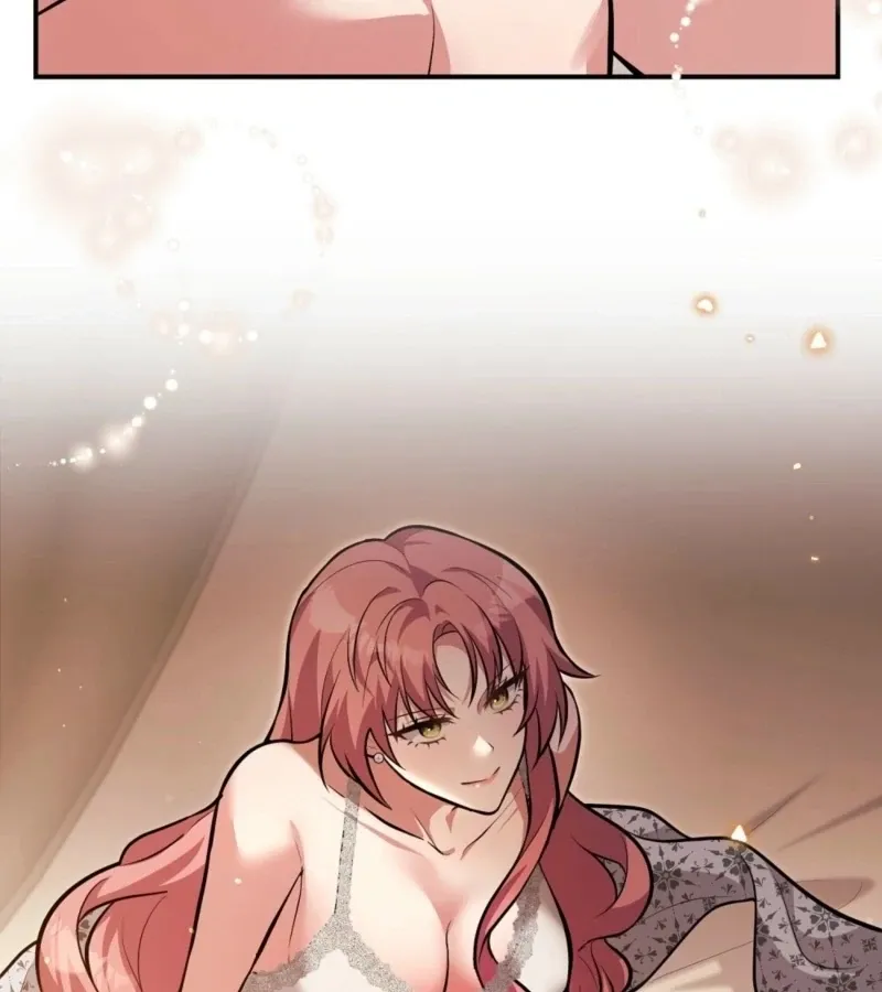 I’ve Completed The Route, So Why Is The Affection Dropping? Chapter 5 page 75 - 