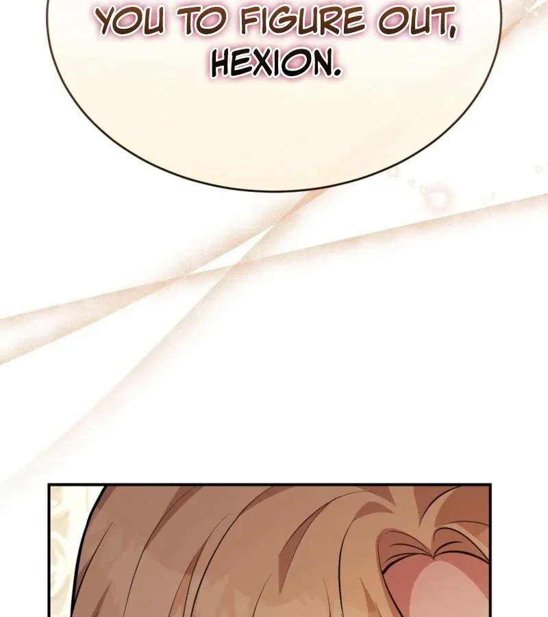 I’ve Completed The Route, So Why Is The Affection Dropping? Chapter 5 page 77 - 