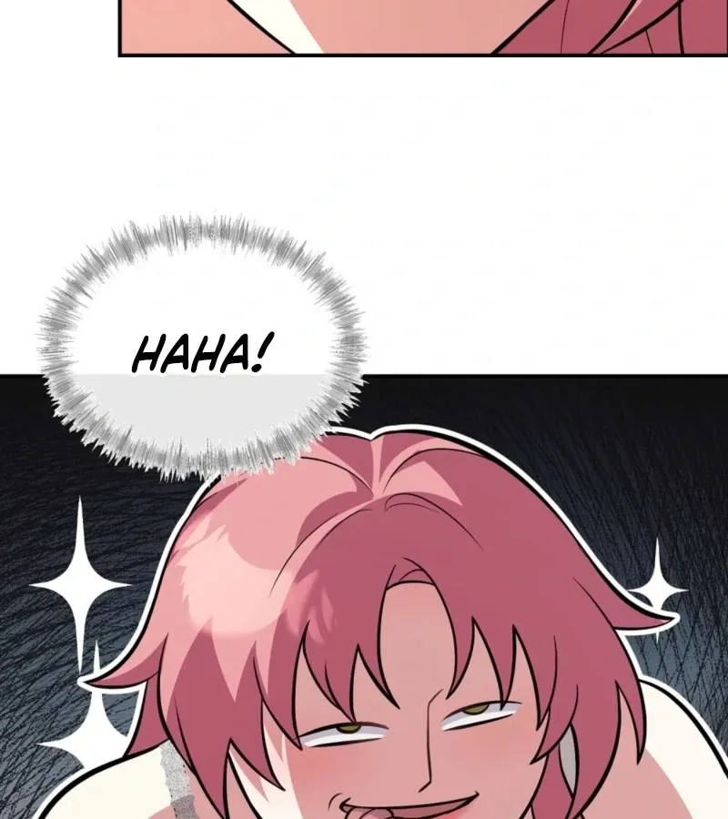I’ve Completed The Route, So Why Is The Affection Dropping? Chapter 5 page 80 - 
