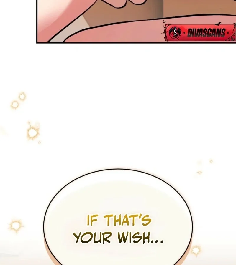 I’ve Completed The Route, So Why Is The Affection Dropping? Chapter 5 page 88 - 