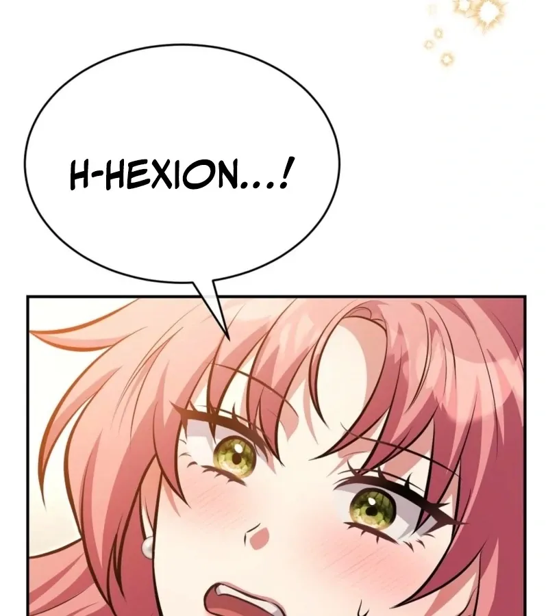 I’ve Completed The Route, So Why Is The Affection Dropping? Chapter 5 page 92 - 