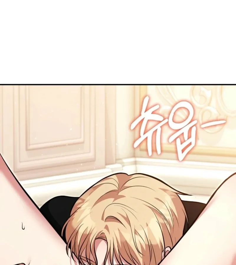 I’ve Completed The Route, So Why Is The Affection Dropping? Chapter 5 page 95 - 