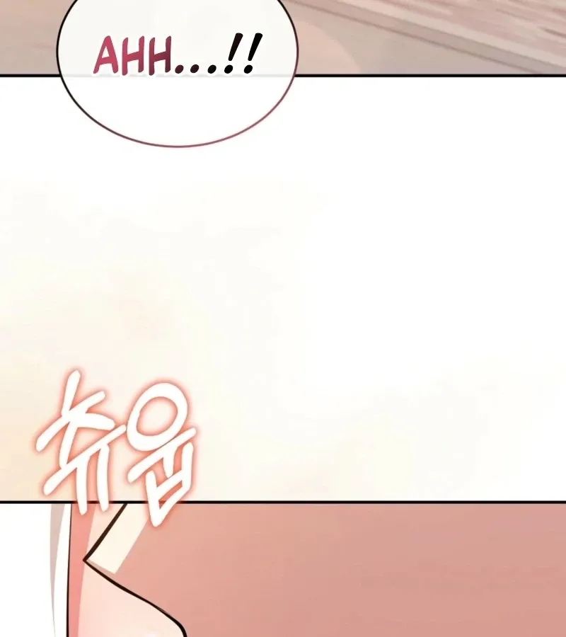 I’ve Completed The Route, So Why Is The Affection Dropping? Chapter 5 page 100 - 