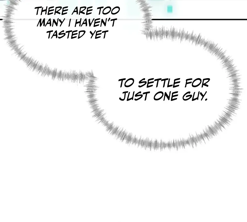 I’ve Completed The Route, So Why Is The Affection Dropping? Chapter 6 page 104 - 