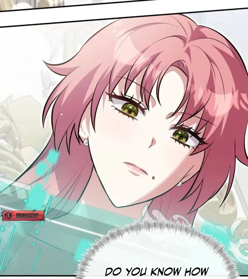 I’ve Completed The Route, So Why Is The Affection Dropping? Chapter 6 page 111 - 