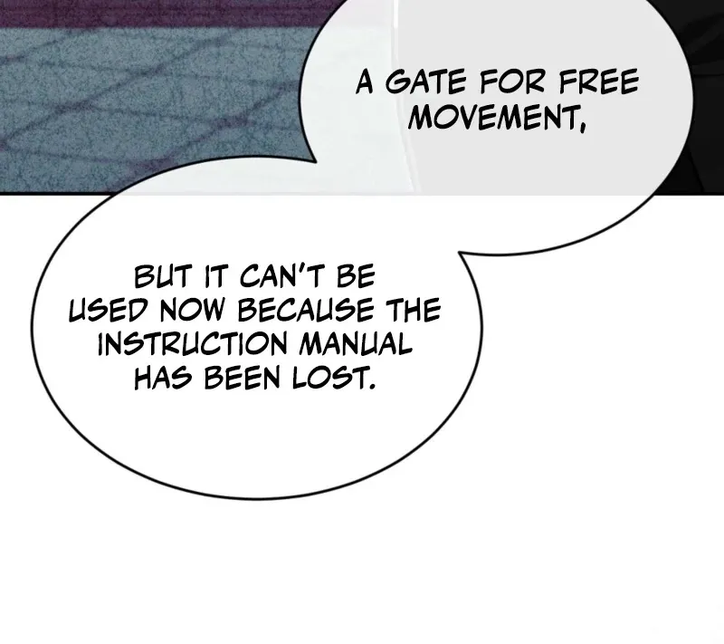 I’ve Completed The Route, So Why Is The Affection Dropping? Chapter 6 page 118 - 