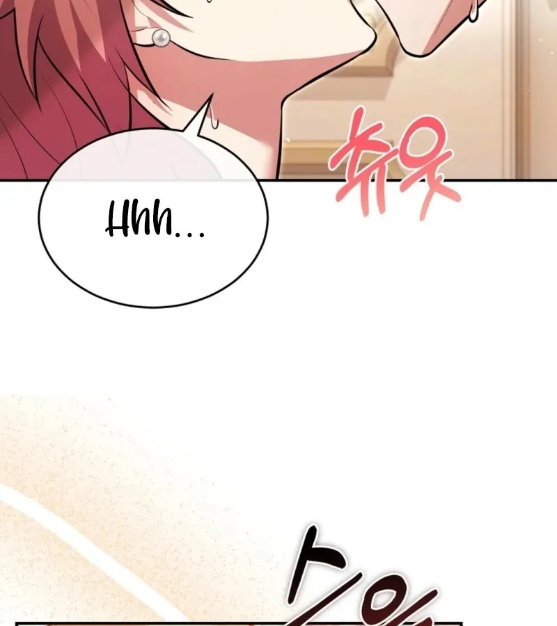 I’ve Completed The Route, So Why Is The Affection Dropping? Chapter 6 page 13 - 