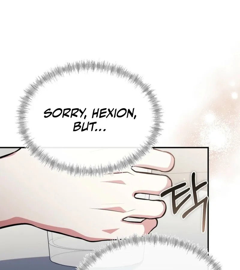 I’ve Completed The Route, So Why Is The Affection Dropping? Chapter 6 page 125 - 