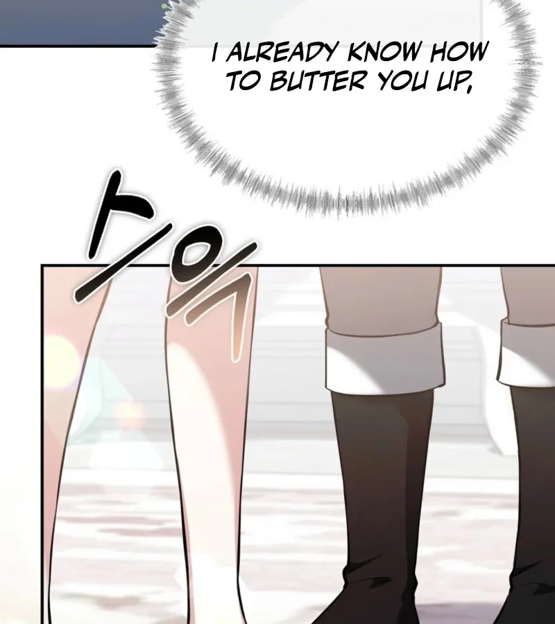 I’ve Completed The Route, So Why Is The Affection Dropping? Chapter 6 page 126 - 