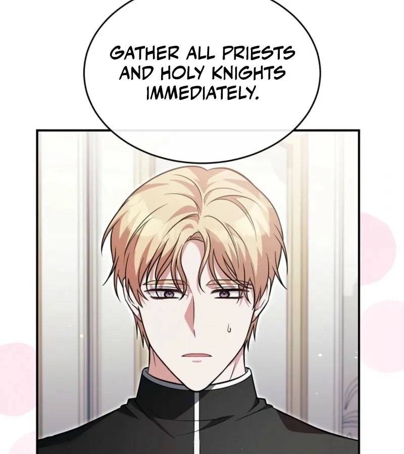 I’ve Completed The Route, So Why Is The Affection Dropping? Chapter 6 page 128 - 