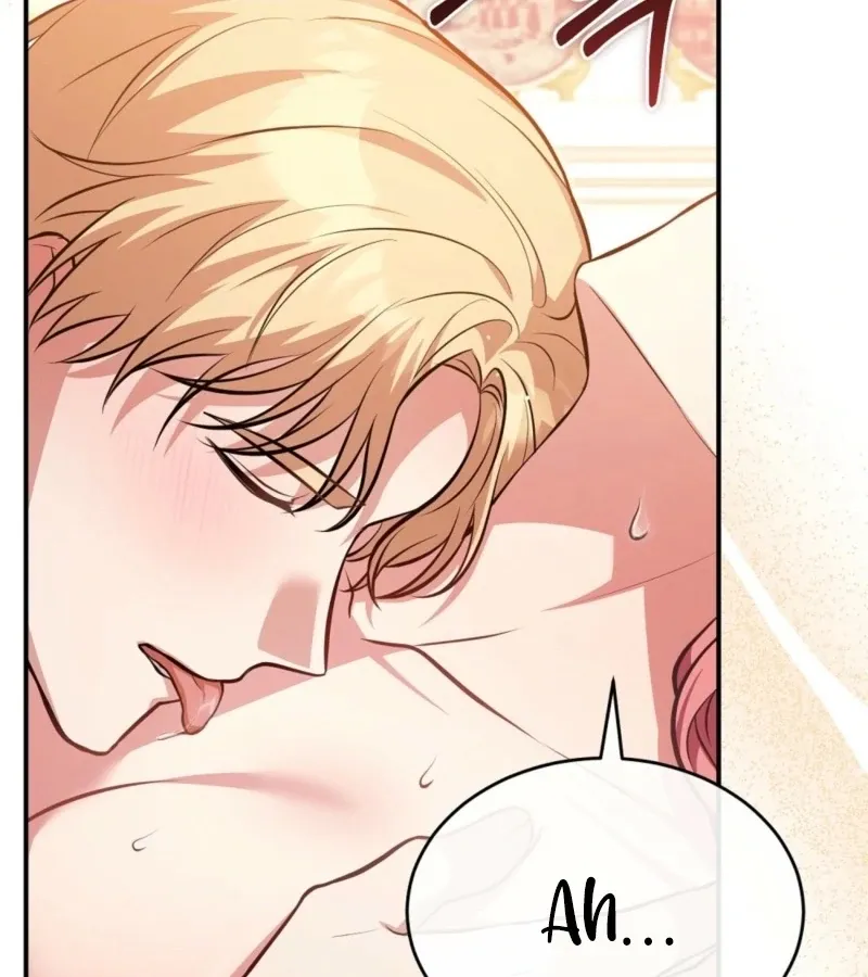 I’ve Completed The Route, So Why Is The Affection Dropping? Chapter 6 page 14 - 