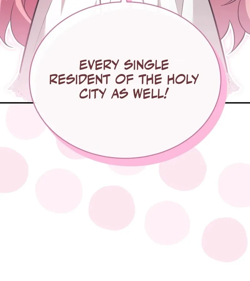 I’ve Completed The Route, So Why Is The Affection Dropping? Chapter 6 page 131 - 
