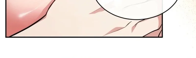 I’ve Completed The Route, So Why Is The Affection Dropping? Chapter 6 page 15 - 
