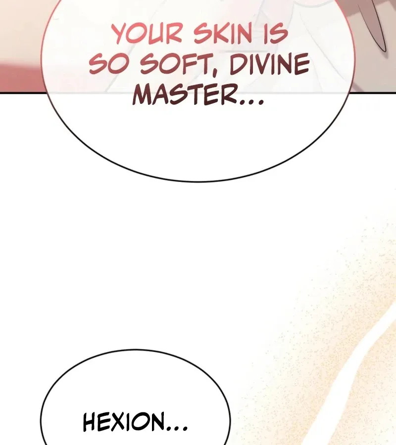I’ve Completed The Route, So Why Is The Affection Dropping? Chapter 6 page 19 - 