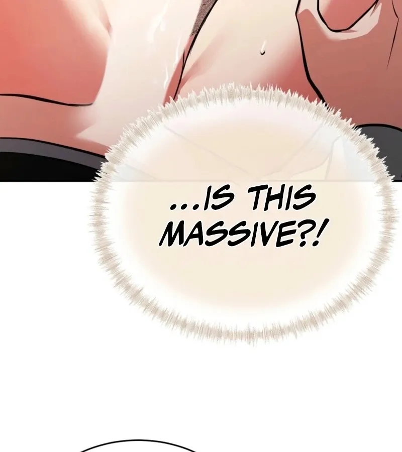I’ve Completed The Route, So Why Is The Affection Dropping? Chapter 6 page 3 - 