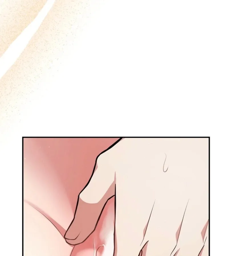 I’ve Completed The Route, So Why Is The Affection Dropping? Chapter 6 page 21 - 