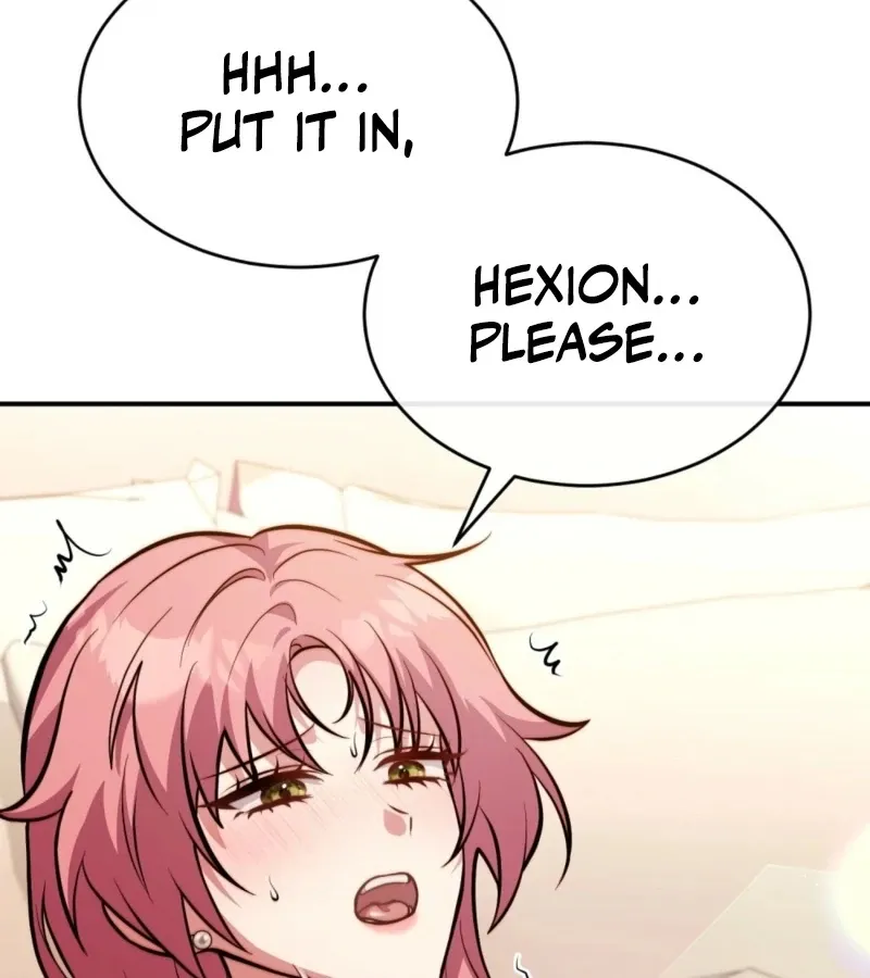 I’ve Completed The Route, So Why Is The Affection Dropping? Chapter 6 page 25 - 