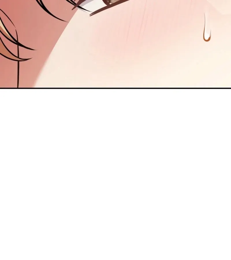 I’ve Completed The Route, So Why Is The Affection Dropping? Chapter 6 page 27 - 