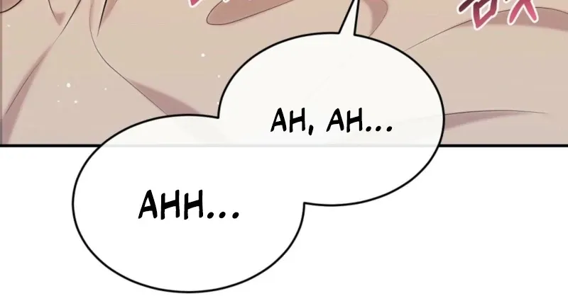 I’ve Completed The Route, So Why Is The Affection Dropping? Chapter 6 page 30 - 