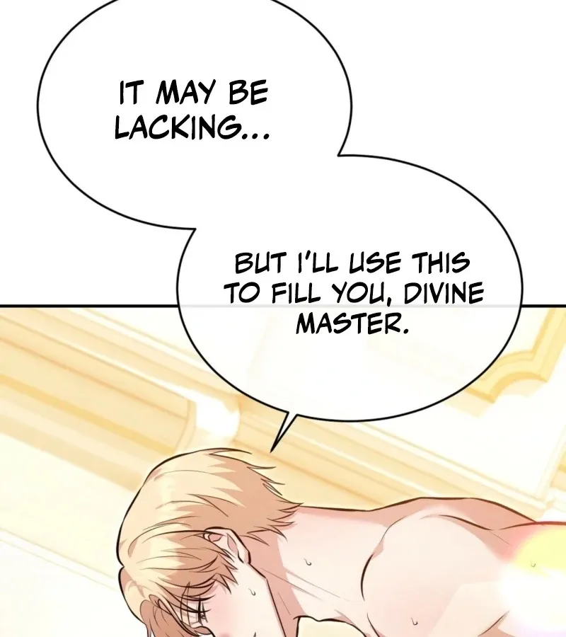 I’ve Completed The Route, So Why Is The Affection Dropping? Chapter 6 page 4 - 