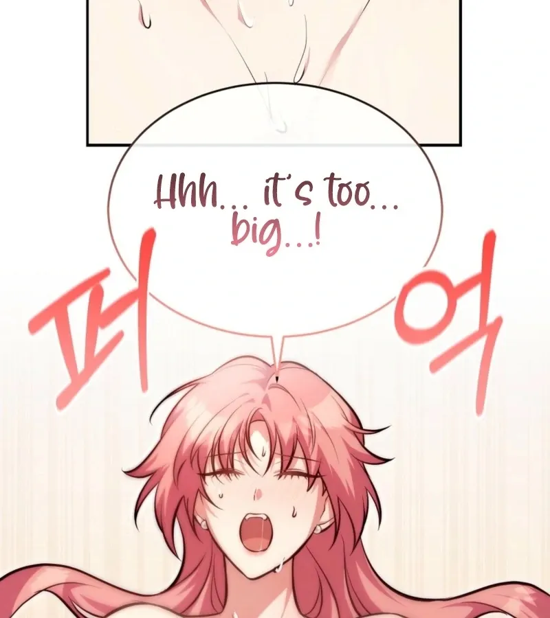 I’ve Completed The Route, So Why Is The Affection Dropping? Chapter 6 page 32 - 