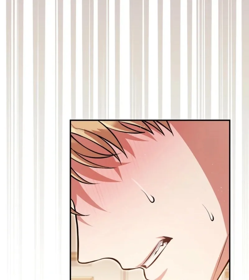 I’ve Completed The Route, So Why Is The Affection Dropping? Chapter 6 page 34 - 