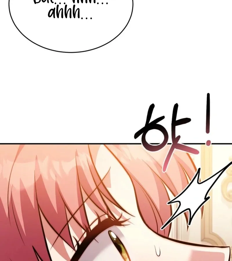 I’ve Completed The Route, So Why Is The Affection Dropping? Chapter 6 page 37 - 
