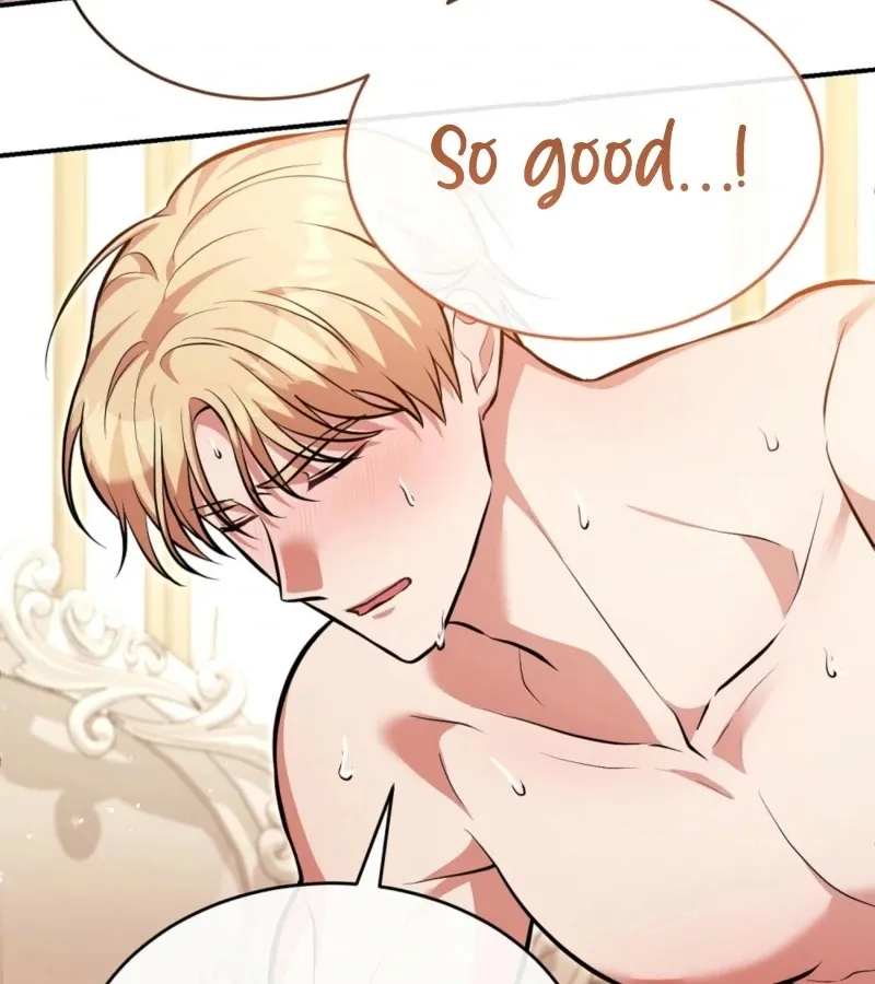 I’ve Completed The Route, So Why Is The Affection Dropping? Chapter 6 page 40 - 