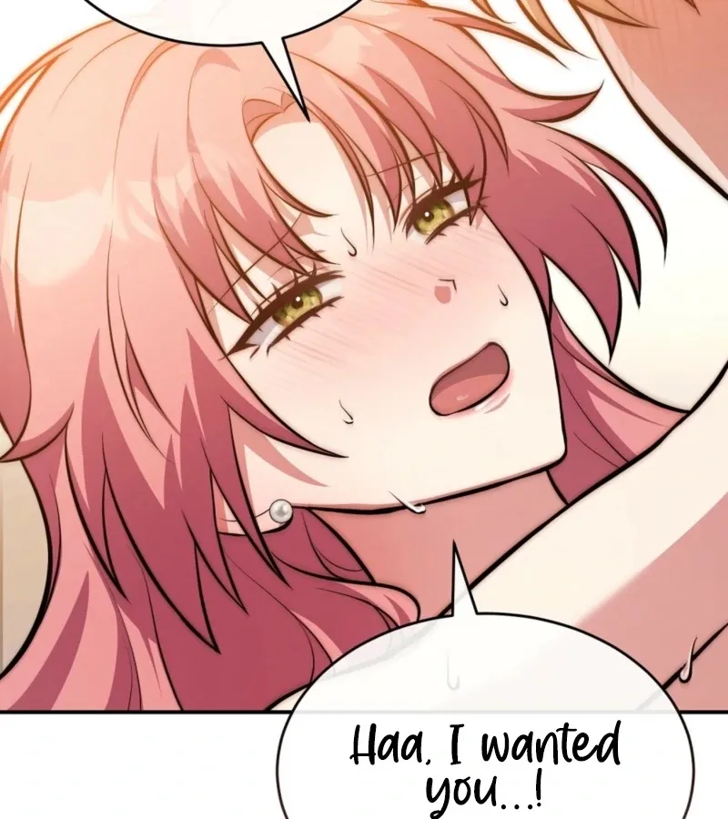 I’ve Completed The Route, So Why Is The Affection Dropping? Chapter 6 page 45 - 