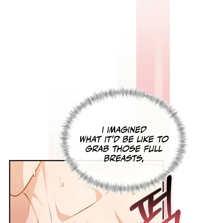 I’ve Completed The Route, So Why Is The Affection Dropping? Chapter 6 page 47 - 