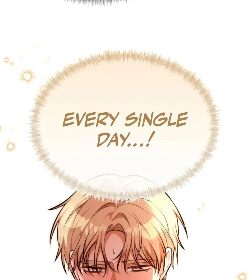 I’ve Completed The Route, So Why Is The Affection Dropping? Chapter 6 page 50 - 