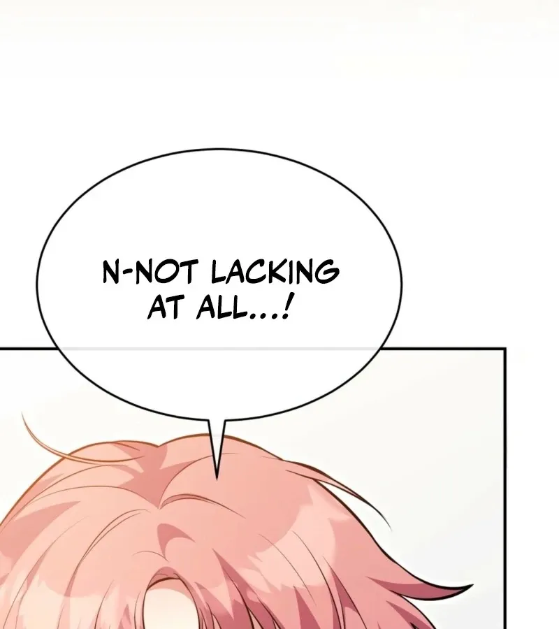 I’ve Completed The Route, So Why Is The Affection Dropping? Chapter 6 page 6 - 