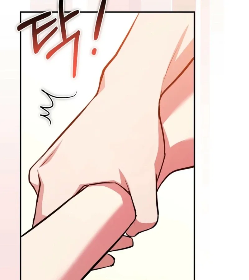I’ve Completed The Route, So Why Is The Affection Dropping? Chapter 6 page 53 - 