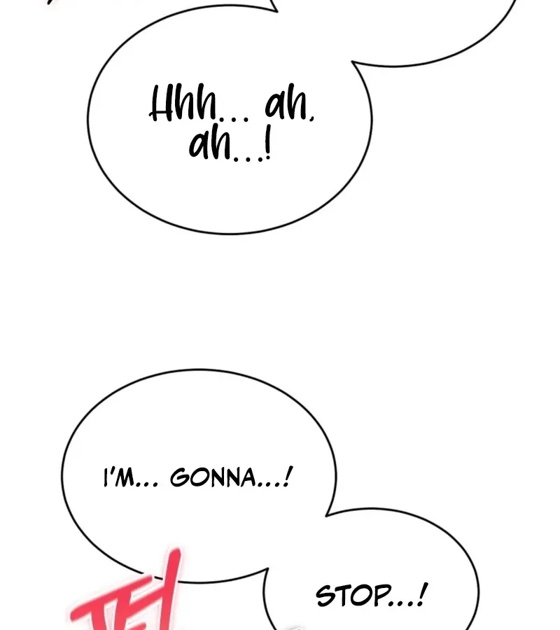I’ve Completed The Route, So Why Is The Affection Dropping? Chapter 6 page 56 - 