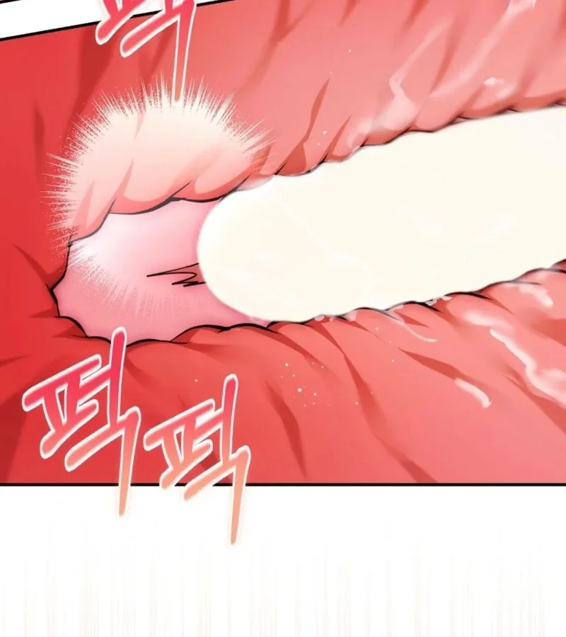 I’ve Completed The Route, So Why Is The Affection Dropping? Chapter 6 page 58 - 
