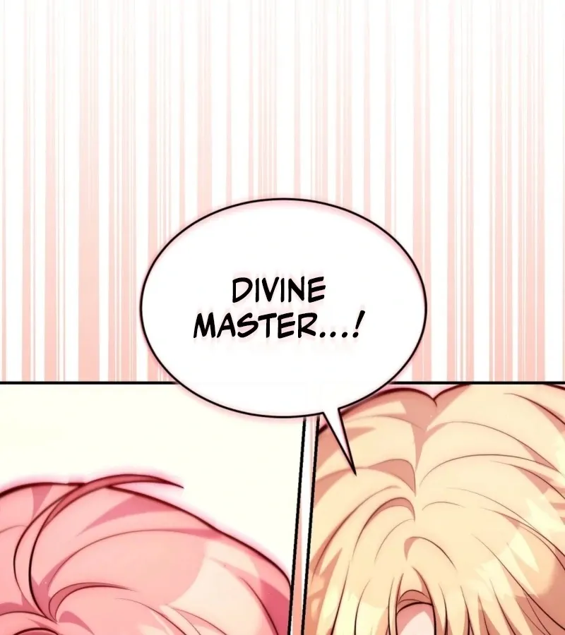 I’ve Completed The Route, So Why Is The Affection Dropping? Chapter 6 page 59 - 