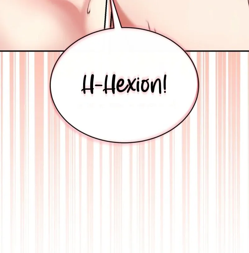 I’ve Completed The Route, So Why Is The Affection Dropping? Chapter 6 page 61 - 