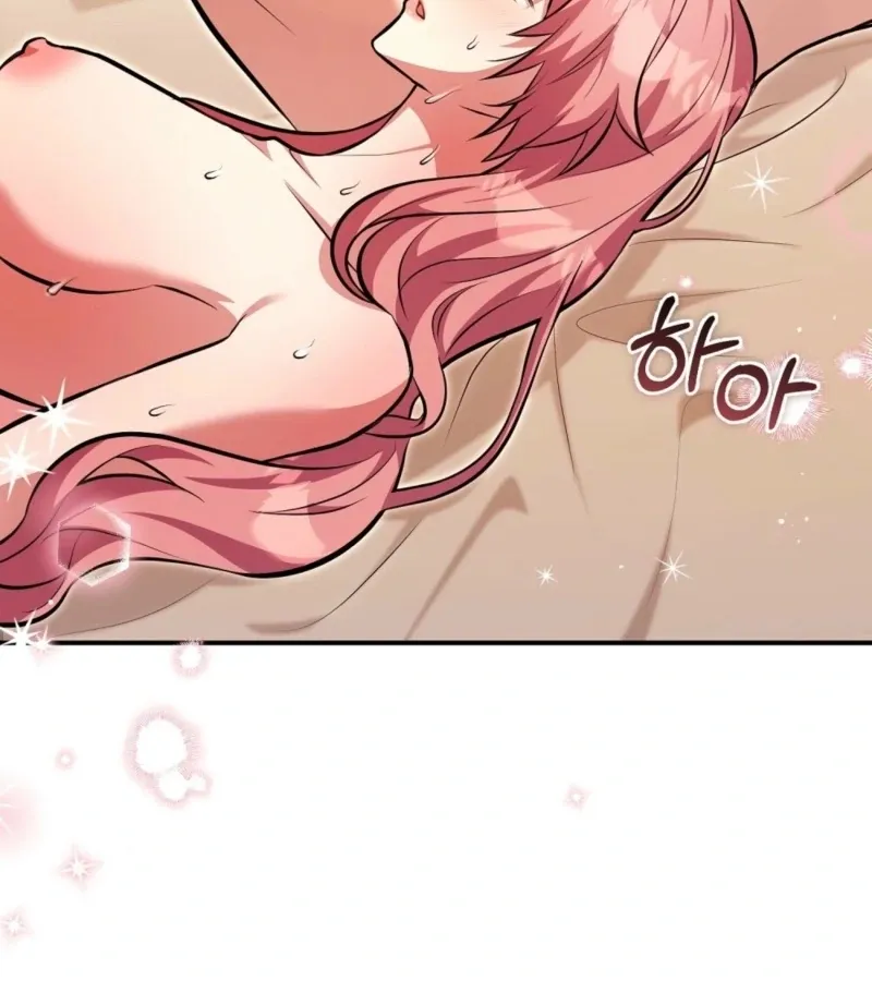 I’ve Completed The Route, So Why Is The Affection Dropping? Chapter 6 page 65 - 