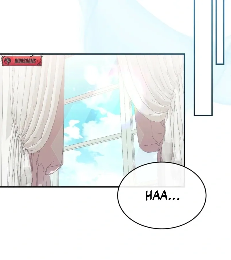 I’ve Completed The Route, So Why Is The Affection Dropping? Chapter 6 page 70 - 