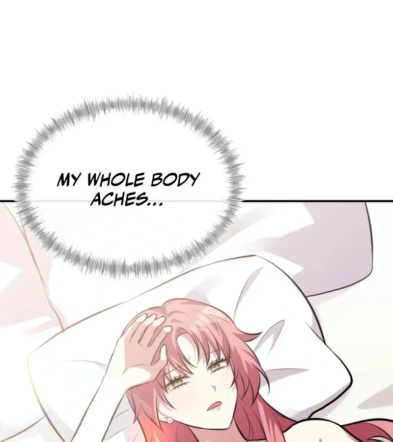 I’ve Completed The Route, So Why Is The Affection Dropping? Chapter 6 page 71 - 