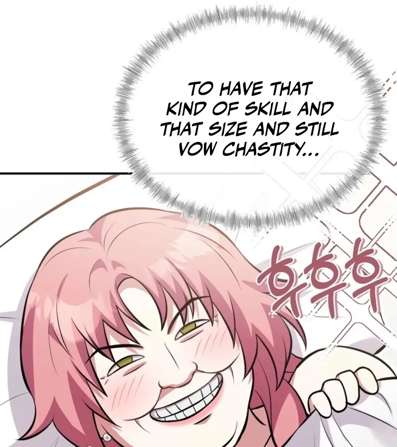 I’ve Completed The Route, So Why Is The Affection Dropping? Chapter 6 page 76 - 